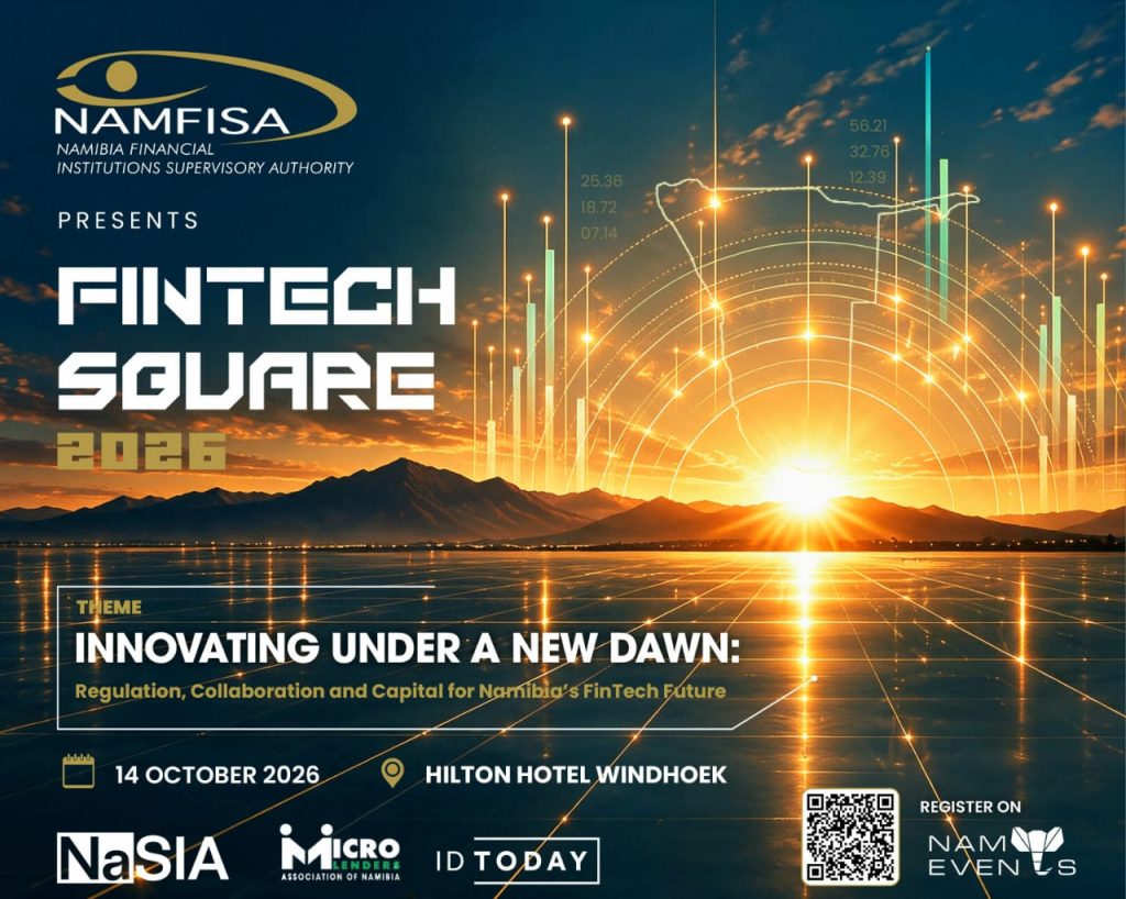Register for Fintech Square 2026